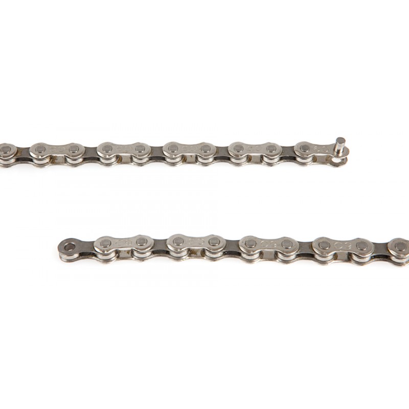 CAMPAGNOLO Chaine RECORD 9 Vitesses